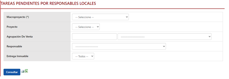 TareasLocales