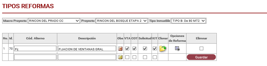 TiposReforma5(1)