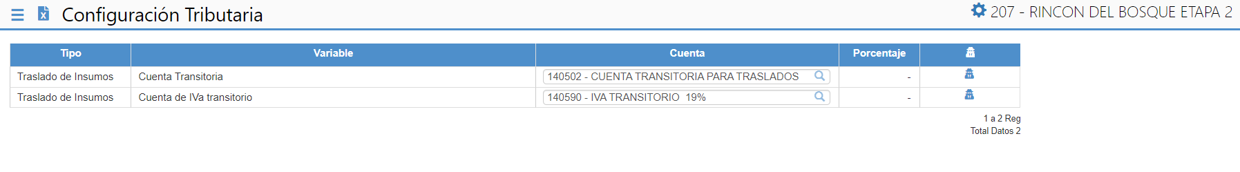 Traslado de insumos_Configuracióntributaria.png