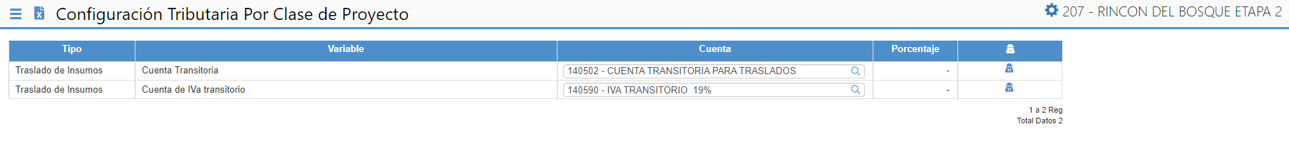 Trasladosdeinsumos_ConfiguraciónTributariaPorClasedeProyecto.png