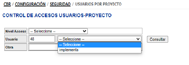 UsuariosporProyecto