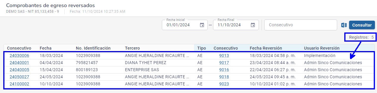 V2 Comprobantes de egreso reversados5