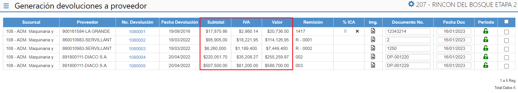 Valores_GDevolProveedor.png