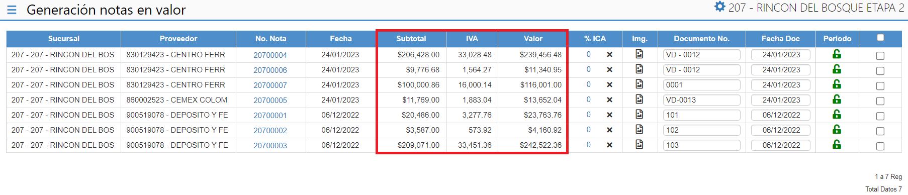 Valores_NotasEnValor.png