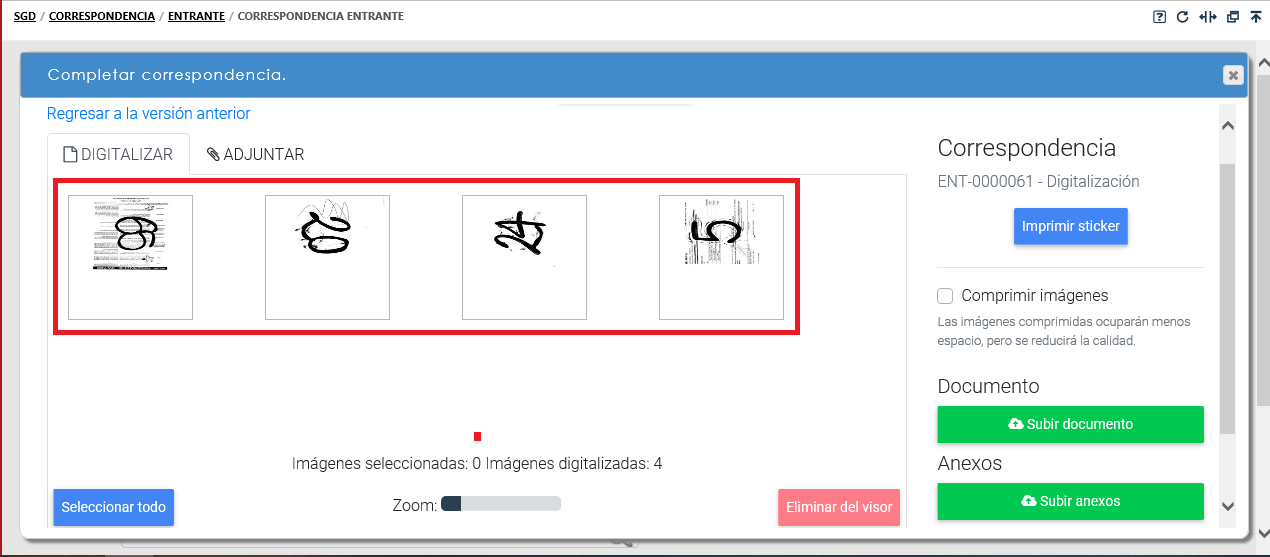 VisorImagenes(1)