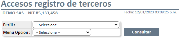 accesos-registro-de-terceros1