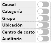 activos-dados-de-baja 2