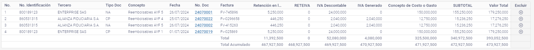 administración-reembolsables-17