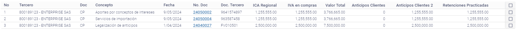 administración-reembolsables-24