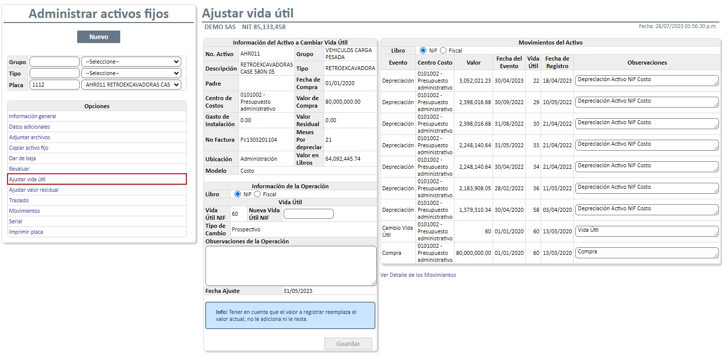 administrar-activos-fijos-10