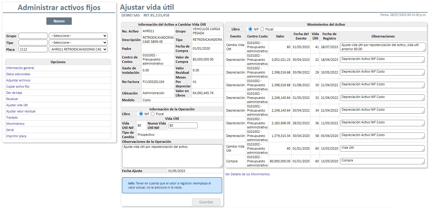 administrar-activos-fijos-11