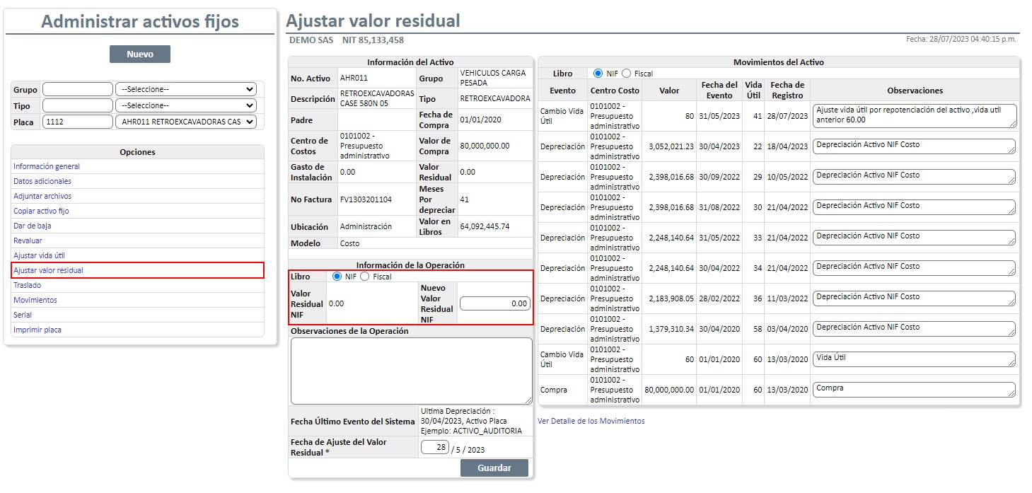 administrar-activos-fijos-12