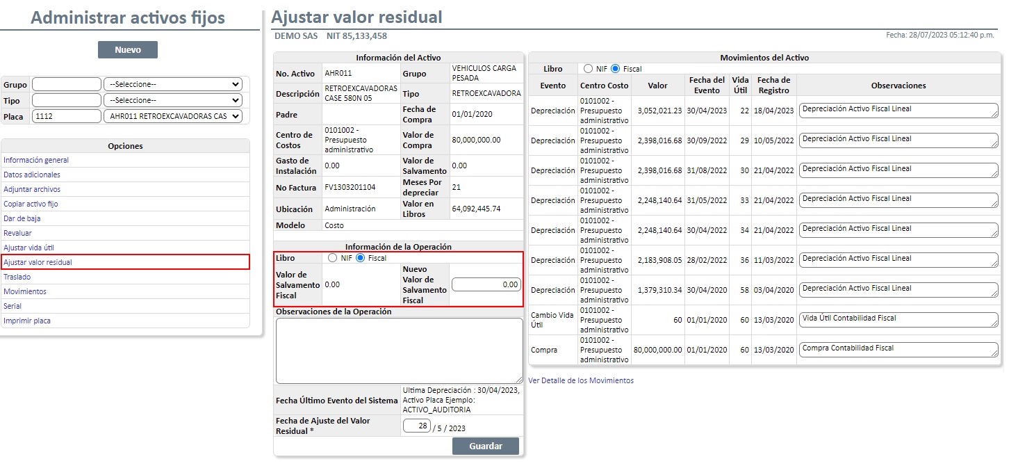 administrar-activos-fijos-13