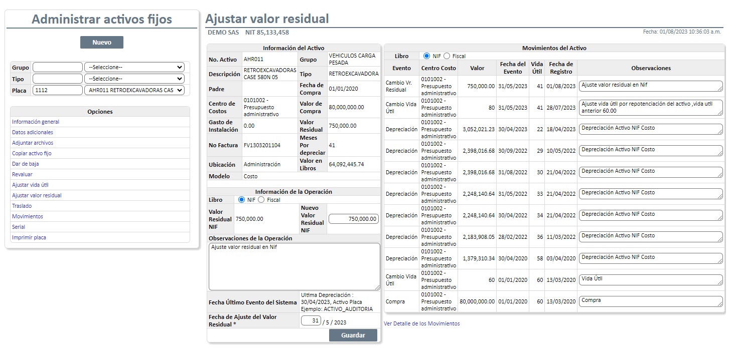 administrar-activos-fijos-14