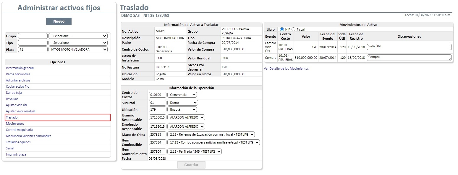 administrar-activos-fijos-15