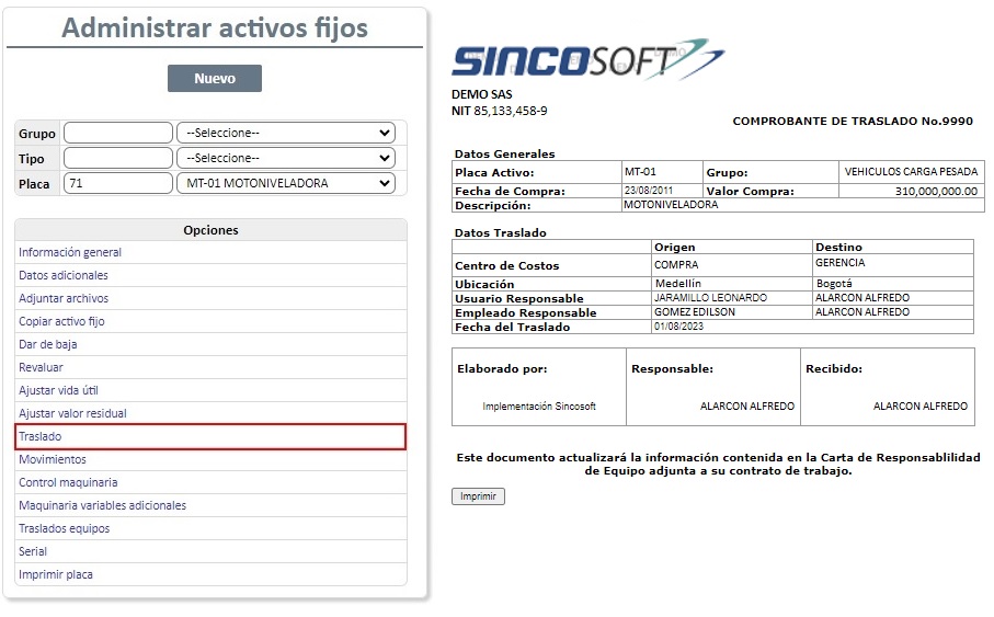 administrar-activos-fijos-16