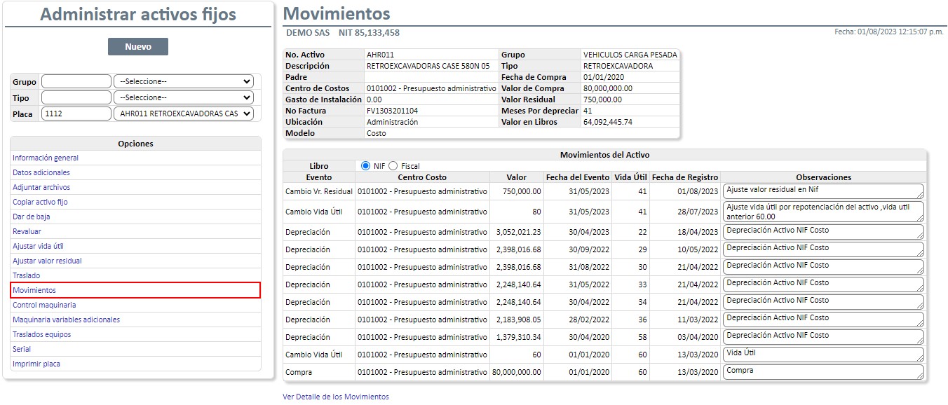 administrar-activos-fijos-17