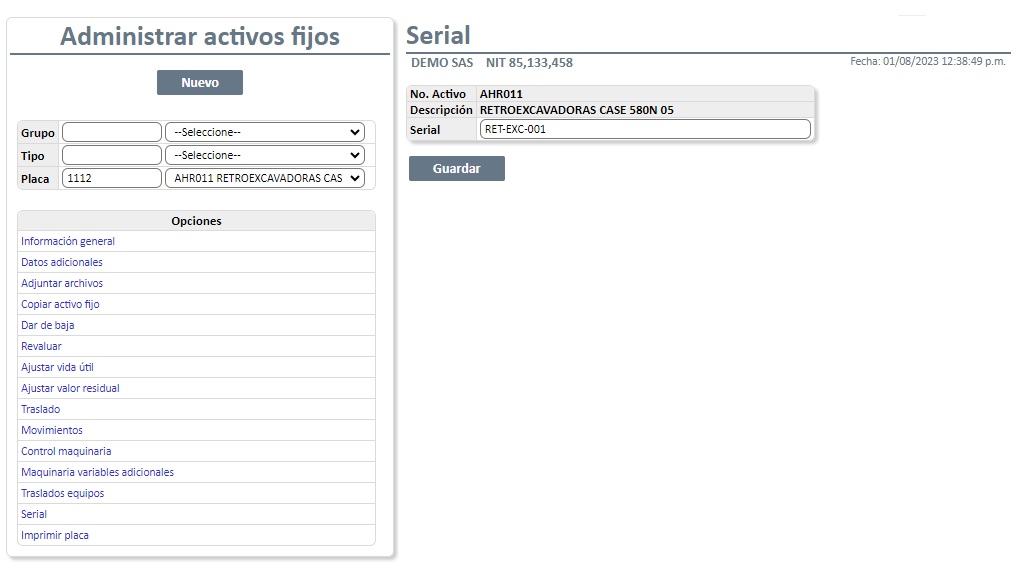 administrar-activos-fijos-19