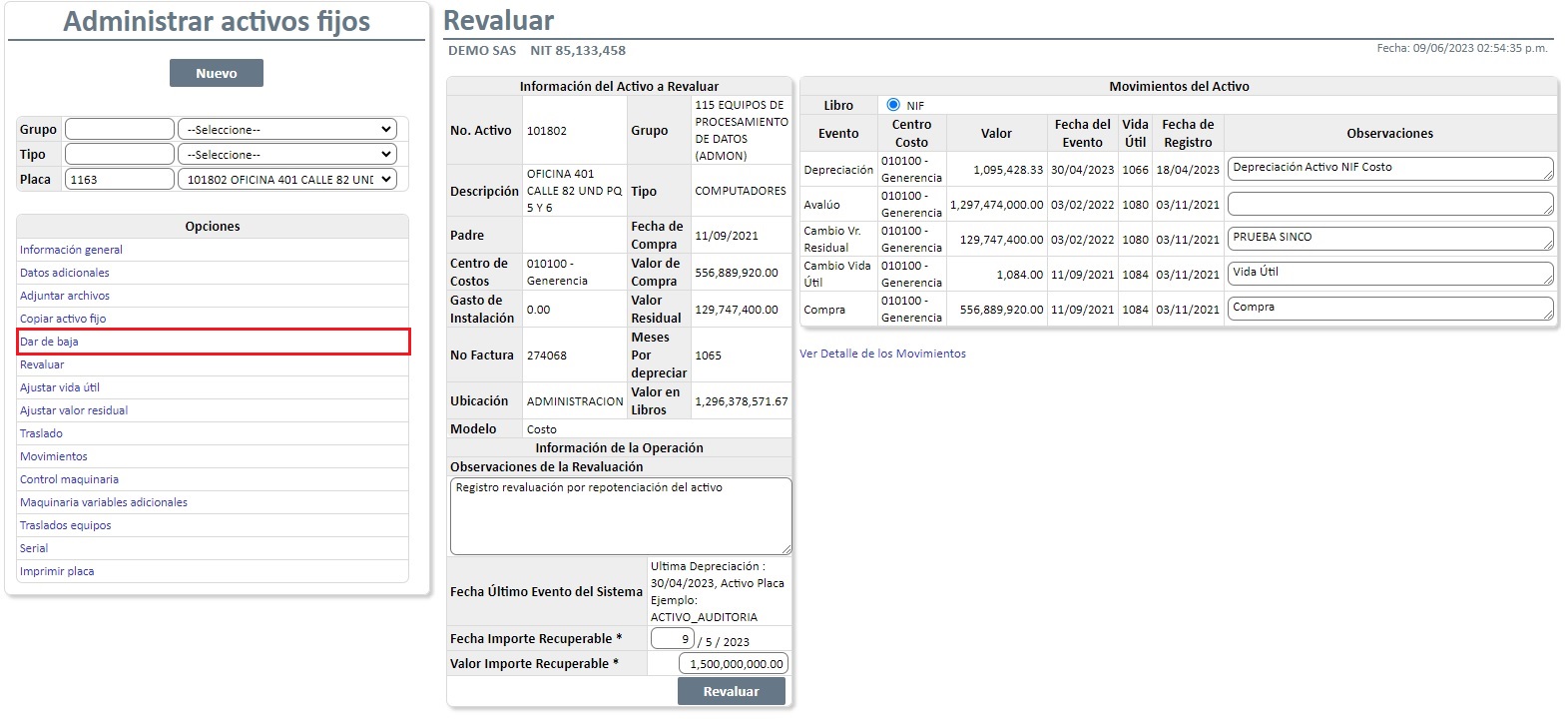 administrar-activos-fijos-2