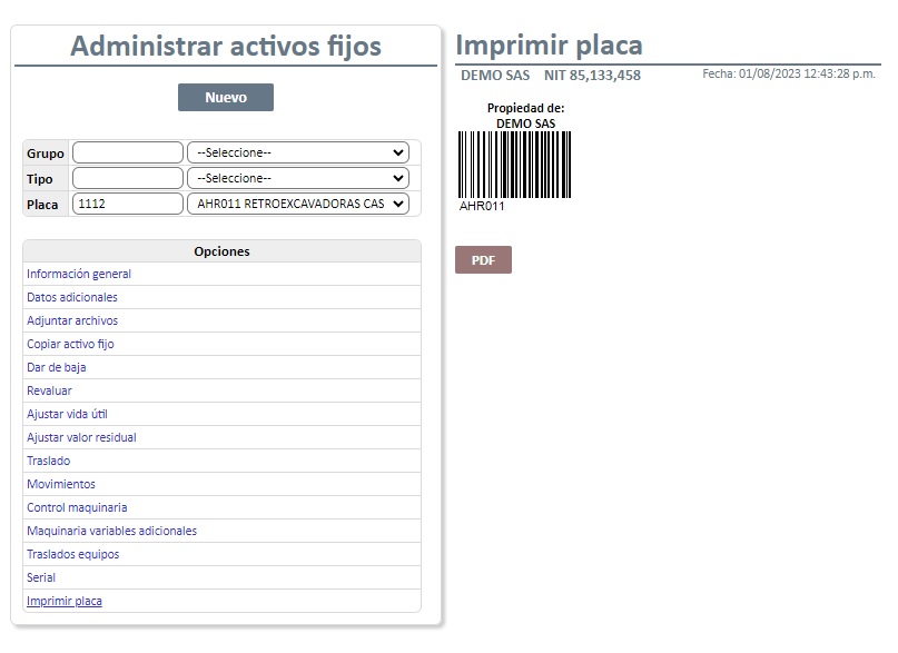 administrar-activos-fijos-20