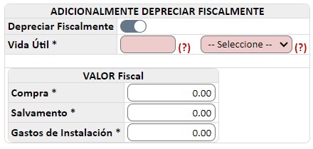 administrar-activos-fijos-21