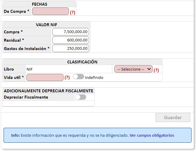 administrar-activos-fijos-23