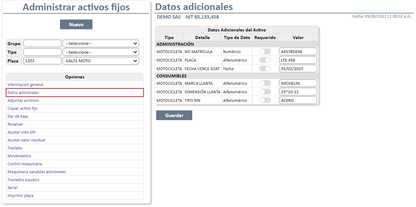 administrar-activos-fijos-24