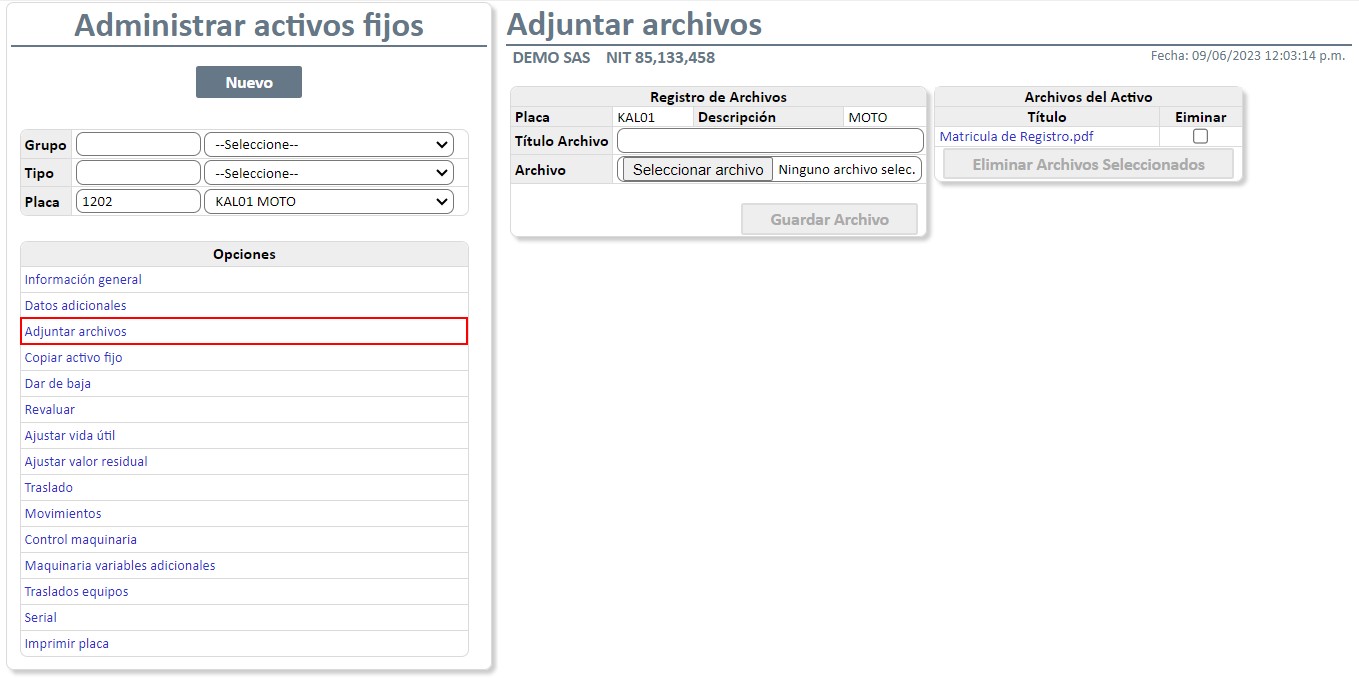 administrar-activos-fijos-25