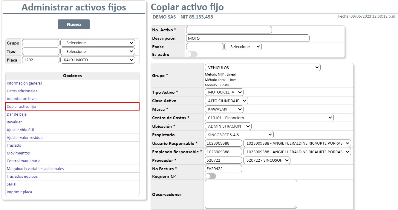 administrar-activos-fijos-27