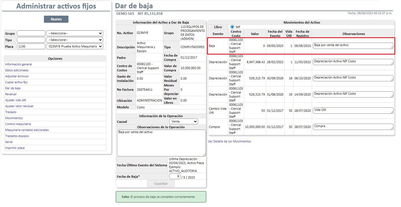 administrar-activos-fijos-5