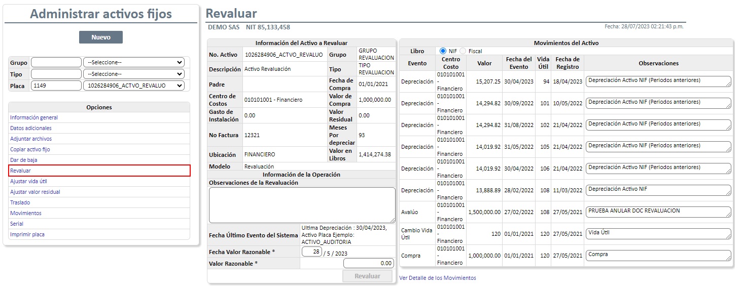 administrar-activos-fijos-6