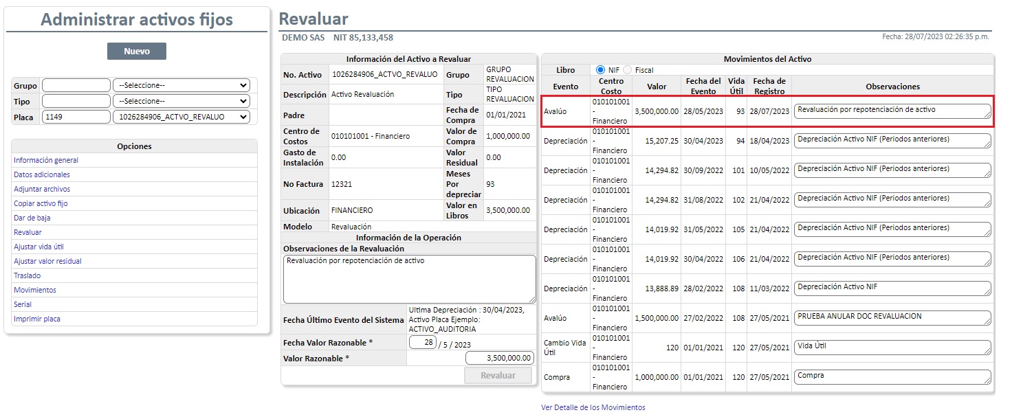 administrar-activos-fijos-7