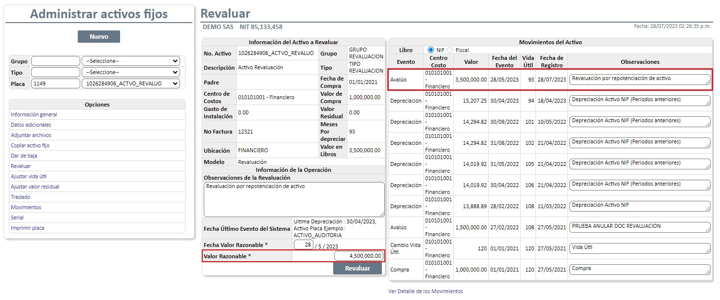 administrar-activos-fijos-8