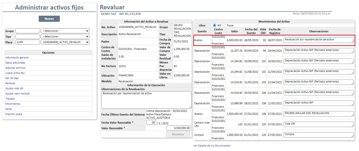 administrar-activos-fijos-9