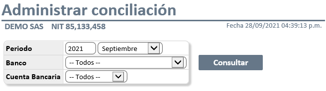 administrar-conciliacion1