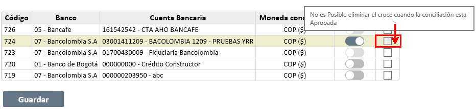 administrar-conciliacion4