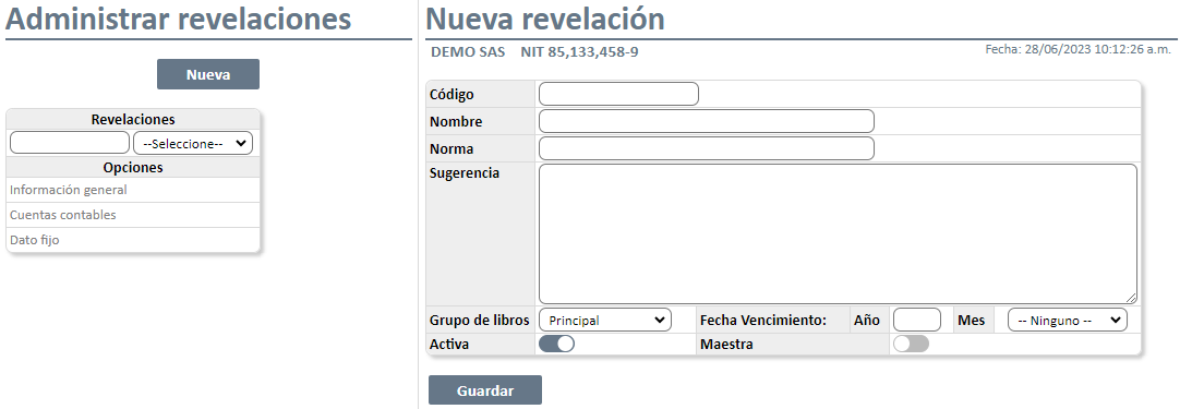 administrar-revelaciones1