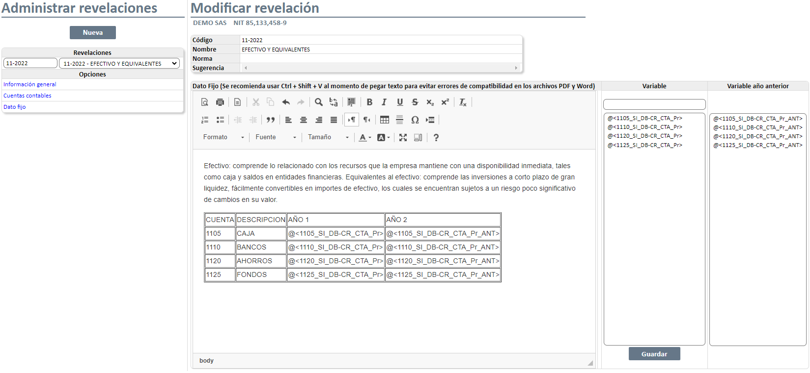 administrar-revelaciones10