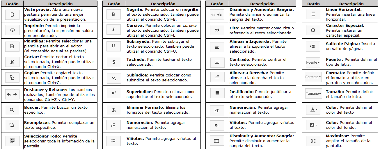 administrar-revelaciones12