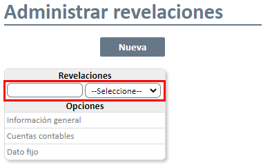 administrar-revelaciones2