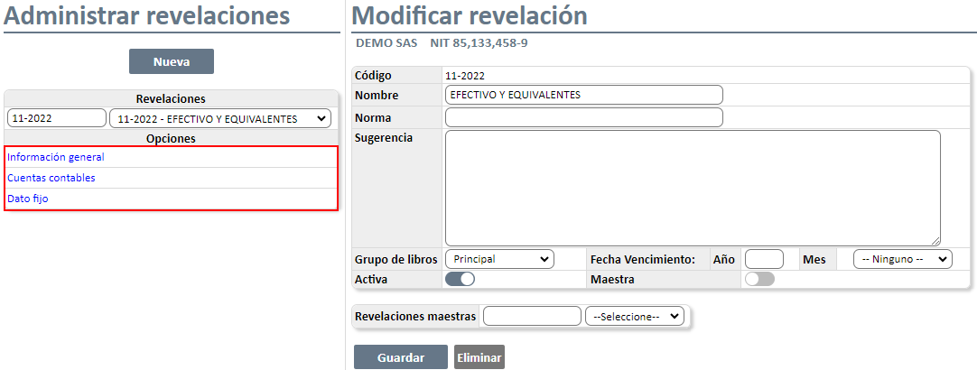 administrar-revelaciones4