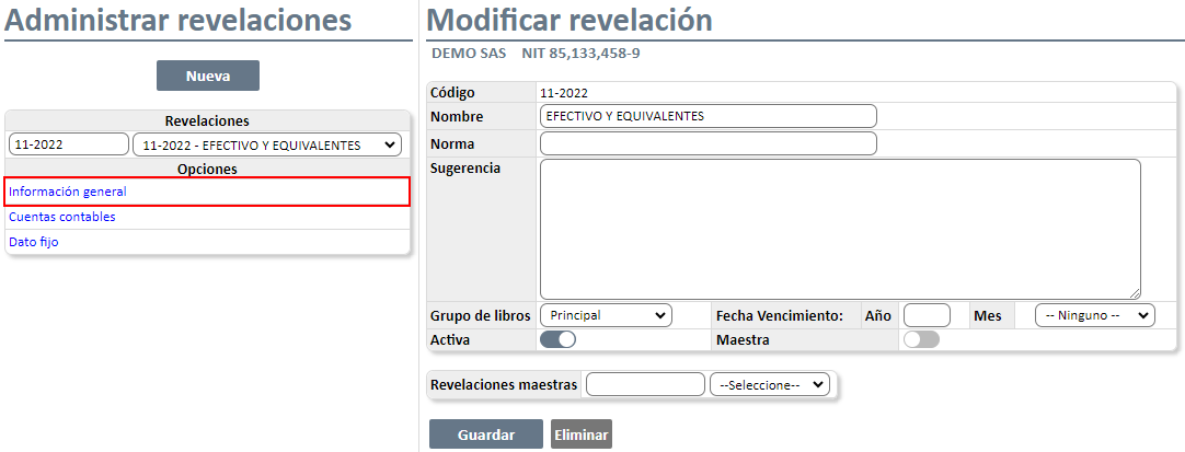 administrar-revelaciones5