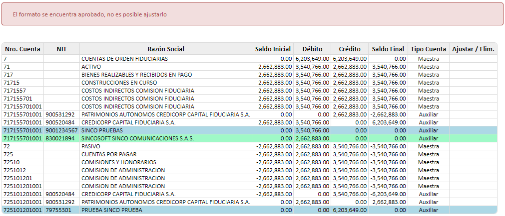 ajustes-formatos-txt10