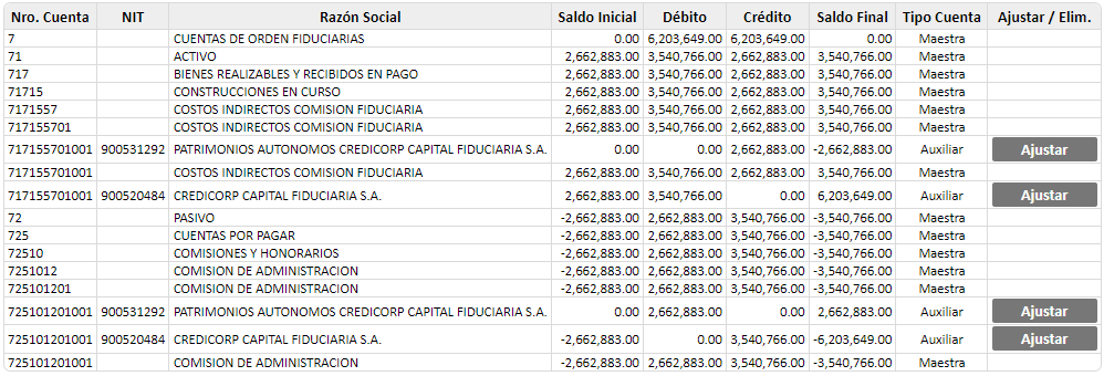 ajustes-formatos-txt3