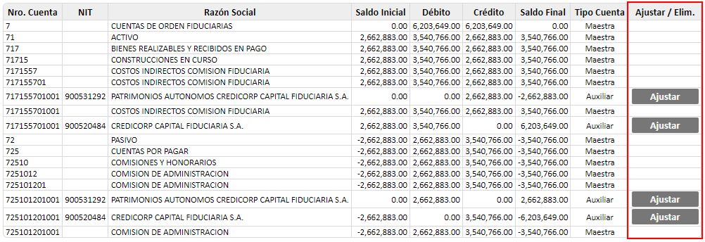 ajustes-formatos-txt4