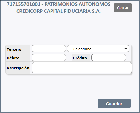 ajustes-formatos-txt5