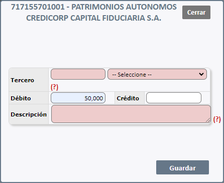 ajustes-formatos-txt6