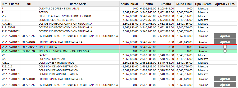 ajustes-formatos-txt7