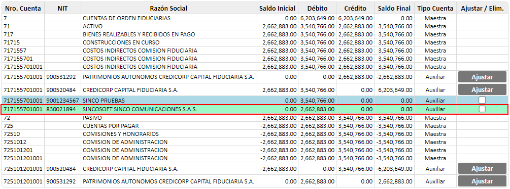 ajustes-formatos-txt8