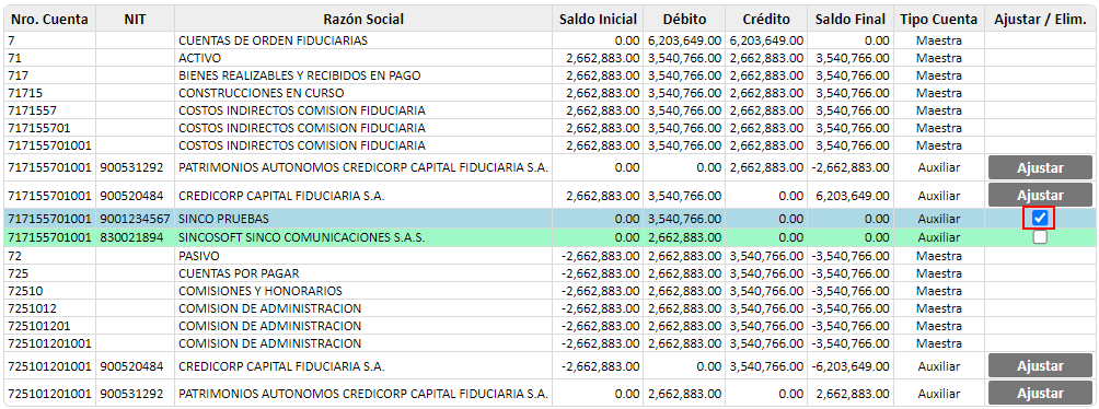 ajustes-formatos-txt9